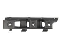 Houder, bumper 5504009540936P