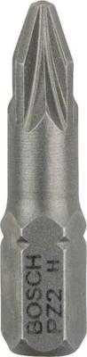 Bosch prof schroefbit kruiskop pz2 (3)