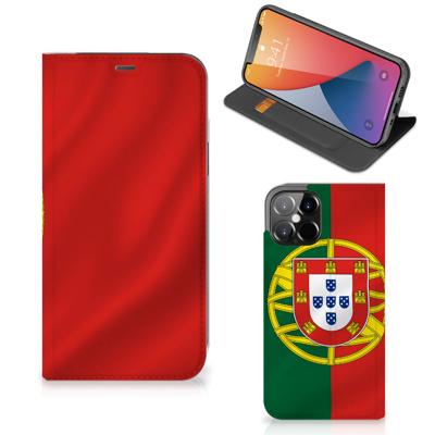 iPhone 12 Pro Max | Standcase | Portugal
