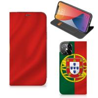 iPhone 12 Pro Max | Standcase | Portugal
