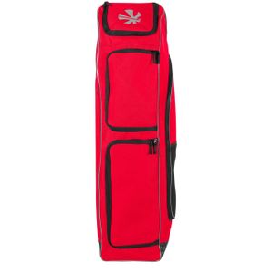 Reece Giant Stick Bag - Red