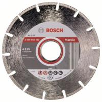 Bosch Accessories 2608602282 Bosch Diamanten doorslijpschijf Diameter 115 mm 1 stuk(s)