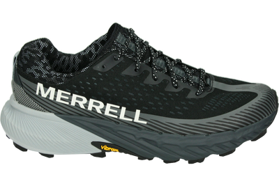 Merrell J067759 - alle