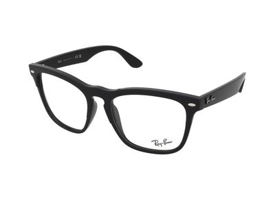Brillen met correctie Ray-Ban Steve RX4487V 8192