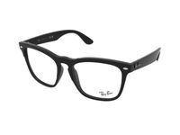 Brillen met correctie Ray-Ban Steve RX4487V 8192