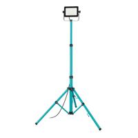 Eglo Led bouwlamp op statiefAvelar 30W - 900537 Eglo Led bouwlamp op statiefAvelar 30W - 900537