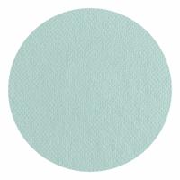 Superstar grimeer schmink - mintgroen - 16 gram - carnaval/verkleed thema