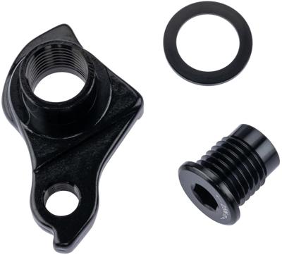 Marwi Union derailleurpad gh-399 universeel compatibel sram udh