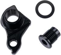 Marwi Union derailleurpad gh-399 universeel compatibel sram udh