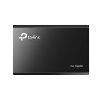 TP-Link TL-POE150S PoE Injector adapter - thumbnail