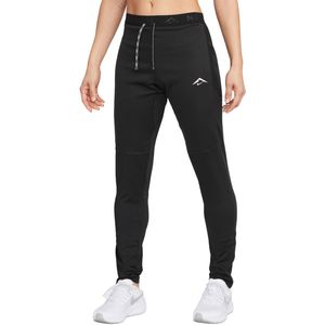 Nike Lunar Ray Winter Legging Heren