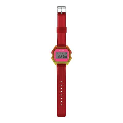 8.05827E+12 (Ø 40 mm) Dames horloge