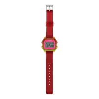 8.05827E+12 (Ø 40 mm) Dames horloge