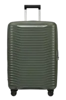 Samsonite Upscape Koffer 68cm