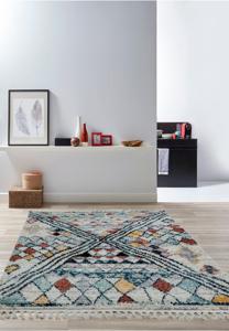 MOMO Rugs - Cyrus CY09 Aryn Swatch - Vloerkleed