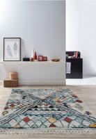 MOMO Rugs - Cyrus CY09 Aryn Swatch - Vloerkleed