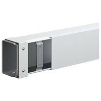 Hager FWKP10015009016 Brandwerend kanaal 2 m
