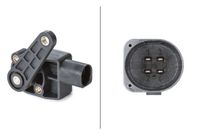 Sensor universeel 6PM008739001