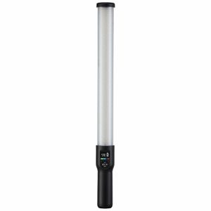Godox Led LC500R MINI Light tube, RGB