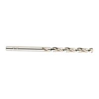 Milwaukee Accessoires Thunderweb HSS-G metaalboor 4.4 - 10 pc - 4932459849