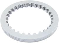 TRW stalen ringset clutch.steel.kit mes332-6