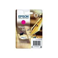 EPSON T1623-cartridge - vulpen - magenta