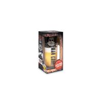 Man Cave Bad Giftset Bierglas En 140ml Bad-en Douchegel.