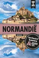 Normandië (Paperback)
