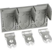 Schneider Electric 33601 Aansluitaccessoires 1 stuk(s)