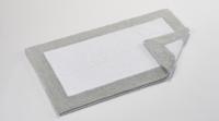 Abyss & Habidecor Abyss & Habidecor Origine Tp  70x120 992 Platinium
