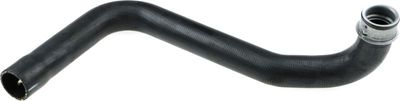 Radiateurslang 052673