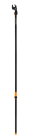 Fiskars Snoei giraffe 230cm tot 4mtr UP84 - 1001557 Fiskars Snoei giraffe 230cm tot 4mtr UP84 - 1001557