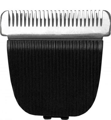 Scheerkop voor Artero Clic