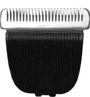 Scheerkop voor Artero Clic