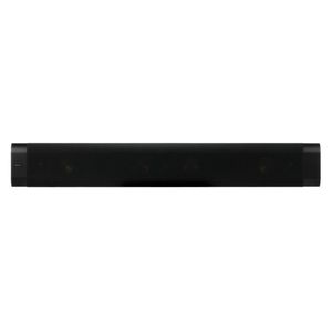 Klipsch: RP-440D SB Passieve Soundbar - Zwart