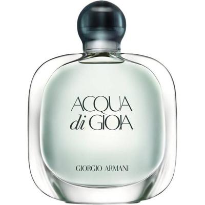 Giorgio Armani Acqua di Gioia Eau de Parfum 30ml
