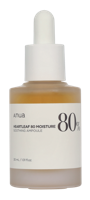Anua Heartleaf 80% Soothing Ampoule 30 ml