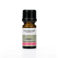 Tisserand Neroli (Sinaasappelbloesem) etherische olie