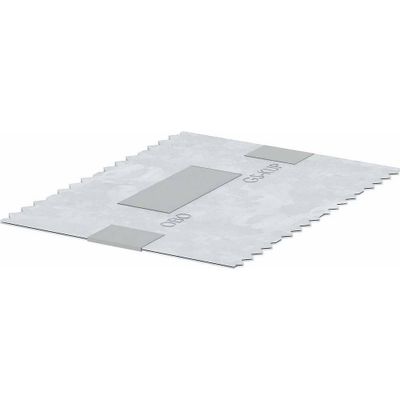 OBO Bettermann 6277294 Montageaccessoire 1 stuk(s)