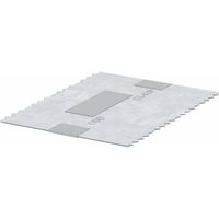 OBO Bettermann 6277294 Montageaccessoire 1 stuk(s) - thumbnail
