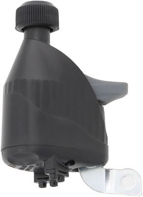 CONTEC Ct dynamo dl-120 left