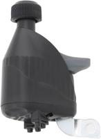 CONTEC Ct dynamo dl-120 left
