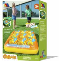 Opblaasbare Spel Moltó