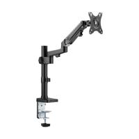 Schermtafel Support Neomounts DS70-750BL1 27"