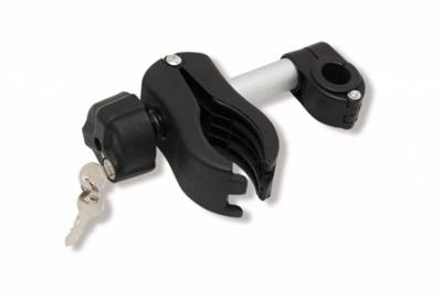 Pro-User framehouder kort 105mm diamant