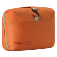 Eagle Creek Pack-It Hanging Toiletry Kit - 7L - Mandarin
