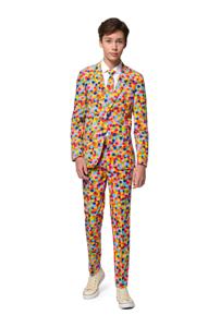Opposuits Teenboys confetteroni