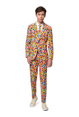 Opposuits Teenboys confetteroni