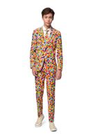 Opposuits Teenboys confetteroni