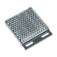 Pepperl+Fuchs 70112548 REF-ORR50G-2 1 stuk(s)